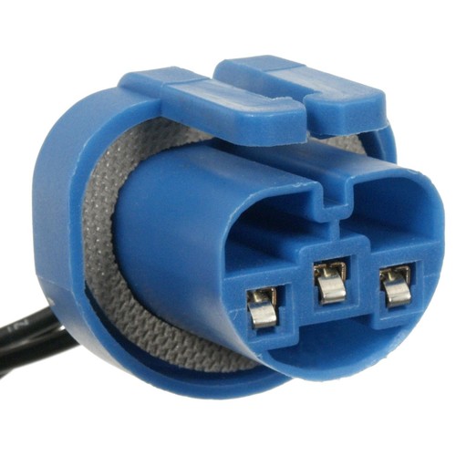 New smp headlight - new,