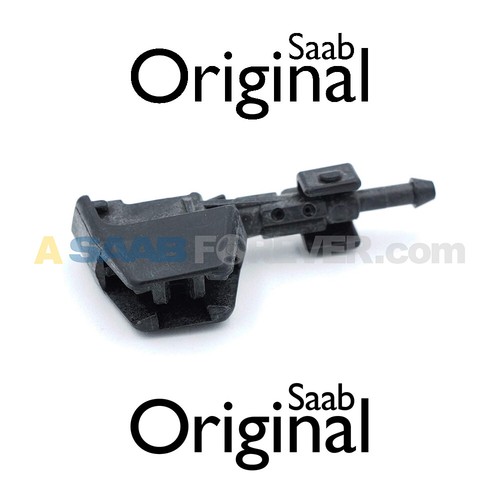 Saab 900 9000 headlight - saab,