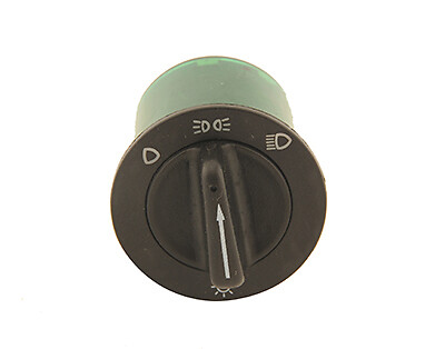 838 headlight switch - #,