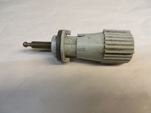 Saab 900 headlight - 9-3,