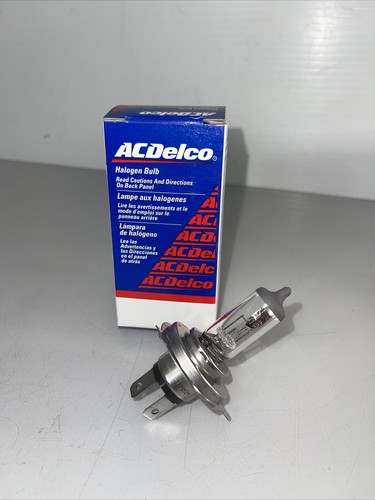 Premium fog light - premium, bulb-head
