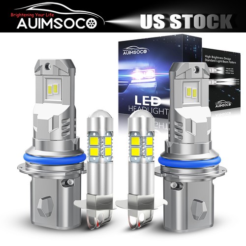 For saab 900 1990 - for, combo