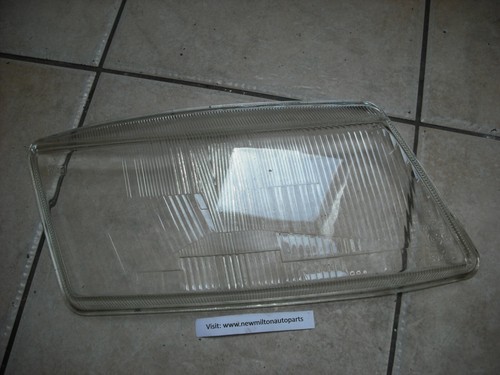 Genuine saab 900 - 900, 93