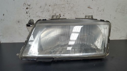 Saab 900 left hand headlight - saab,