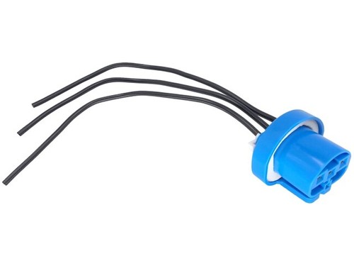 For 1987 1993 saab - for,