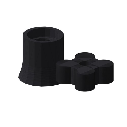 Fits saab 900 - fits,