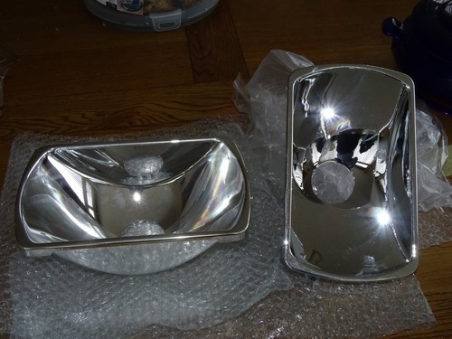 Saab 900 classic - saab, headlight
