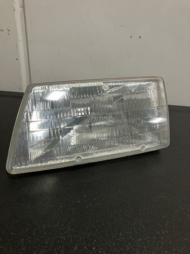 1987 1994 saab 900 oem - oem, hella