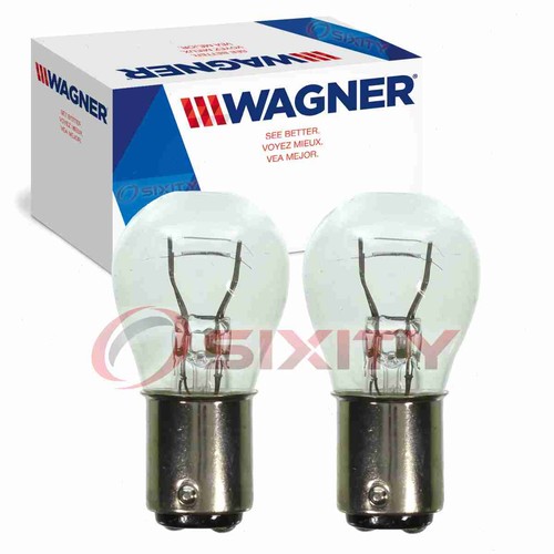 Wagner front inner turn - 2,