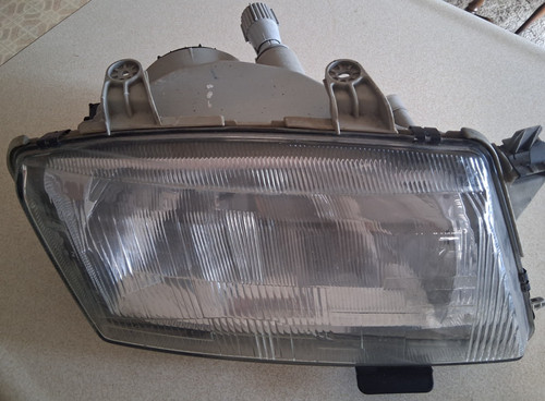 Saab oem right passenger - saab, right-passenger