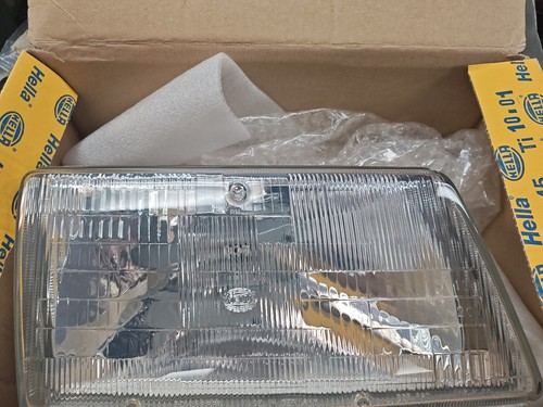 New oem hella saab - oem, 900