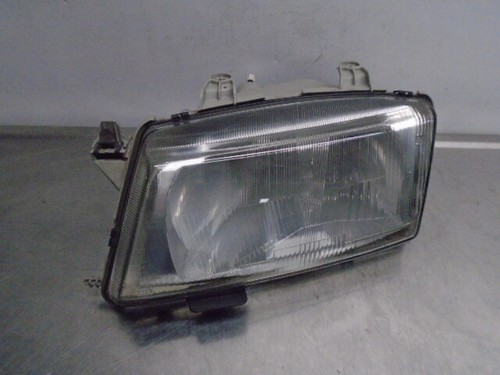 Saab 900 hatch 5dr - hatch, headlight