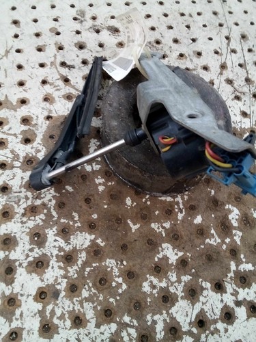 Headlamp motor saab 900 - motor, &
