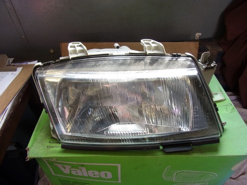 Head light for - head,