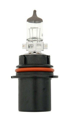 Flosser headlight bulb - headlight,