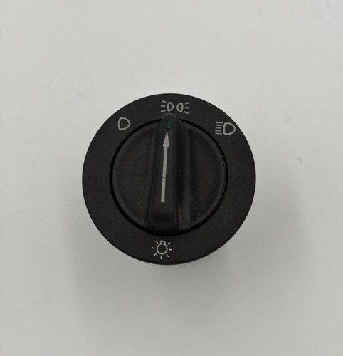 Genuine saab oem - oem, headlight