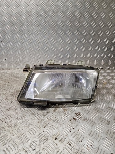 Saab 900 headlight - saab,