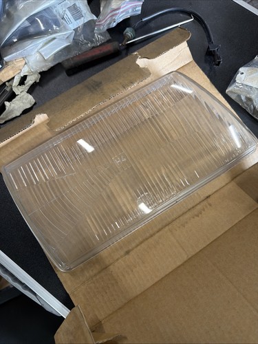 Saab 900 classic headlight - classic,