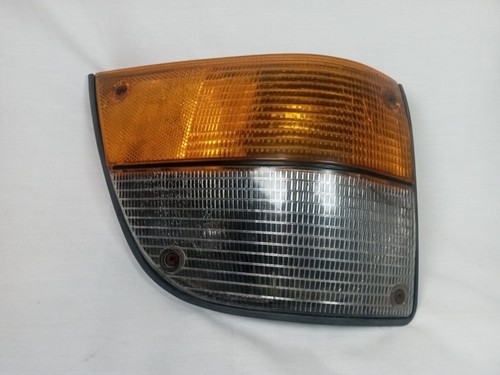 1983 1986 saab - 1983-1986,