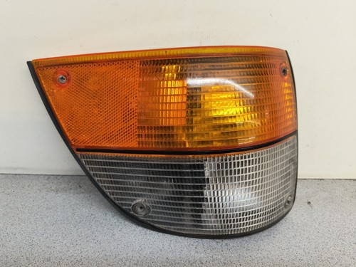 1983 1986 saab 900 - (read),