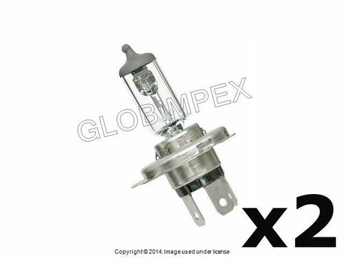 Saab bulb 12v - saab,
