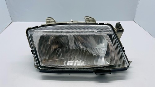 Headlight right for - right,