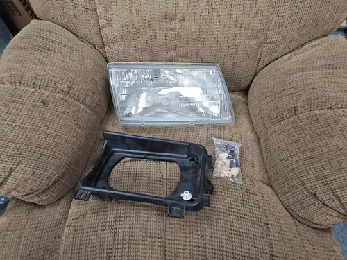 New oem hella saab - saab, 900