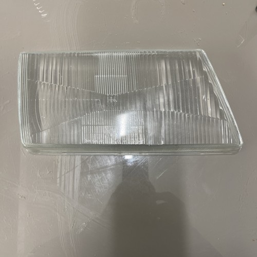 Saab 900 classic slope front - 900,