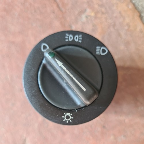 Saab 900 headlight switch - saab,