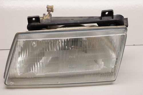 1987 1994 saab 900 oem - oem, hella