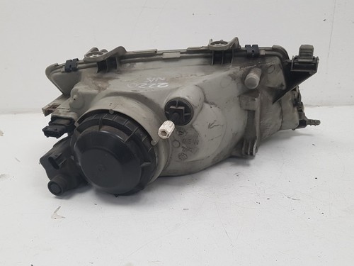 Saab 900 1994 2002 - saab, lh