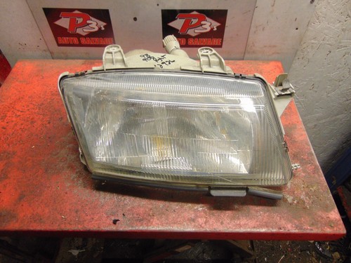98 saab 900 oem - 95, 97