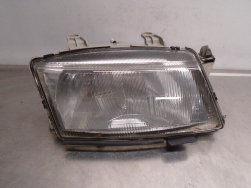 Saab 900 hatch - saab,