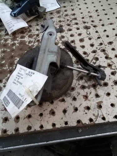 Headlamp motor saab 900 - headlamp,