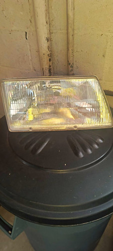 Oem 1987 1994 - 1987-1994, hella