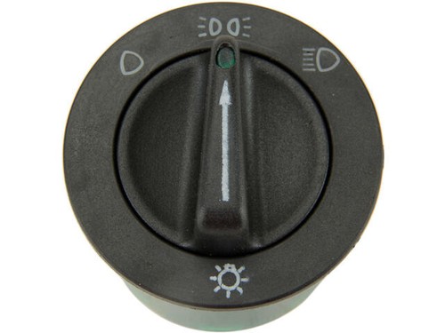 Headlight switch for 1985 1998 - headlight,