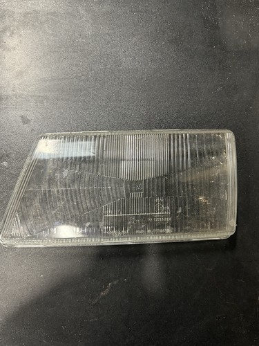 Saab 900 classic - saab, headlight