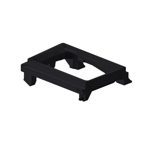 7x6 5x7 200x142mm - /,