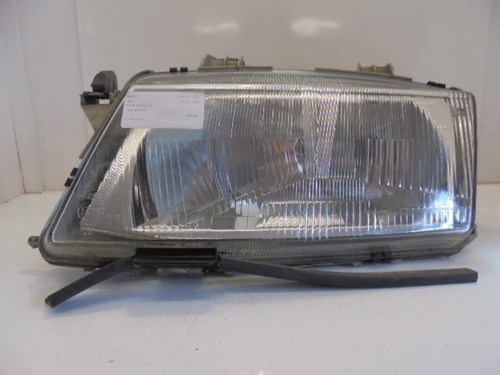 Saab 900 hatch headlight - hatch,