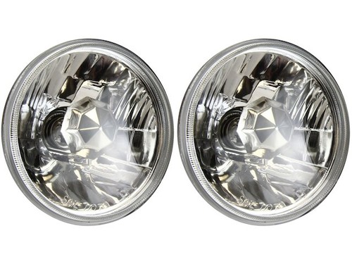 For 1979 1980 saab 900 - for, 1979-1980