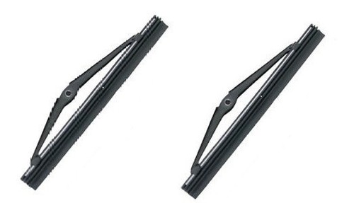 Saab 900 9000 headlight - 93,
