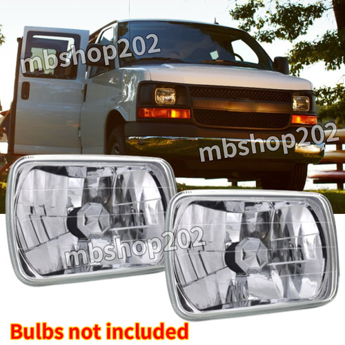 H6054 h6052 h6014 head - /,