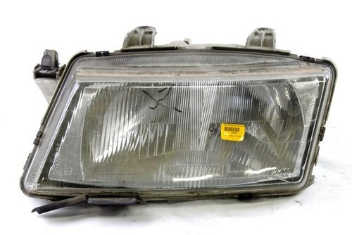 4240297 left front - 4240297,