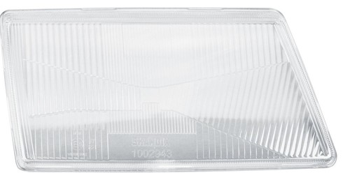 Saab 900 classic headlight - 900,
