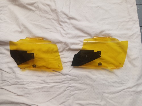 Saab 9000 900 car parts - parts, and