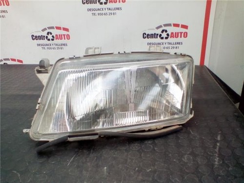 Left headlight 3070 - left, /