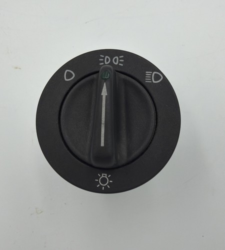 Headlight control switch saab - switch,