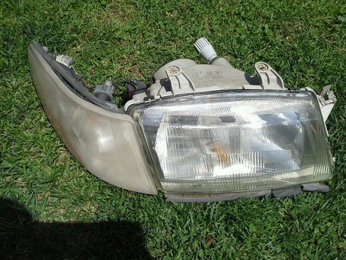 1994 2002 saab 900 - -,