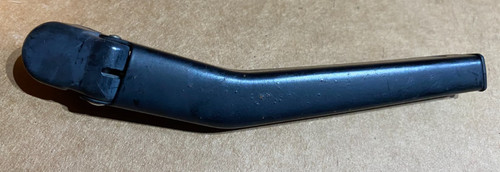 Headlight wiper arm saab - ,
