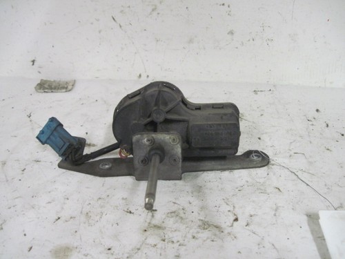 Headlight wiper motor saab - motor,